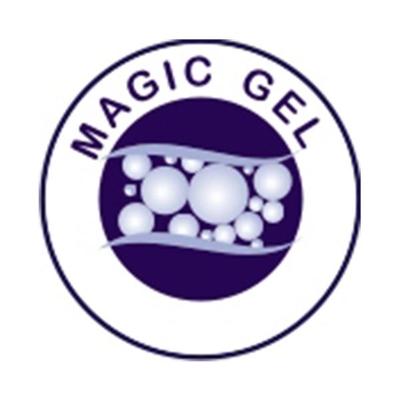 Bella Perfecta Ultra Sliky Drai Sanitary Pads - Maxi Green (XL) 16's - Sanitary Napkins