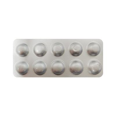 MCLAZIDE MR 30 Tablet 10's - Diabetes-Ant