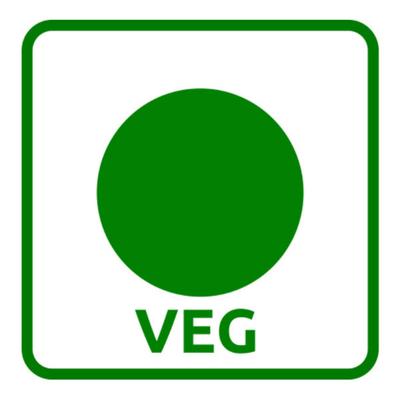 Mint Veda Ashwagandha Veg Capsule 60's - Ashwagandha