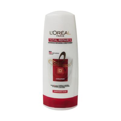 L'Oreal Paris Total Repair 5 Advanced Repairing Conditioner 71.5 ml - Conditioners