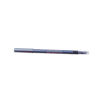 Lakme Absolute Ultimate Kohl 1.2 gm - Kajal & Kohls