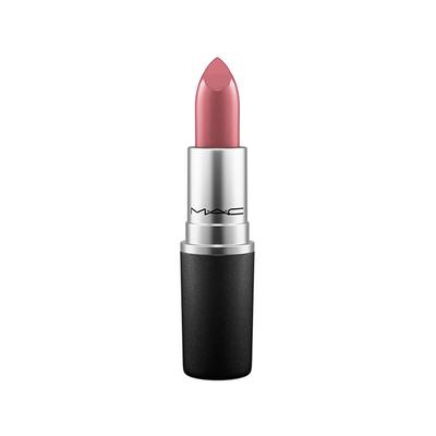 M.A.C Cremesheen Lipstick-Creme In Your Coffee 3 gm - Lipsticks