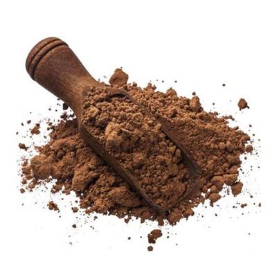 JustVedic Women Fertili Instant Tea Mix 60 gm - Teas