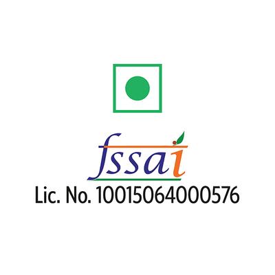 HealthKart HK Vitals Zinc Complex Tablet 60's - Calcium And Minerals