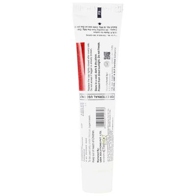PSORANEXT C Ointment 15gm - Psoriasis/Seborrhea/Ichthyosis-Pso