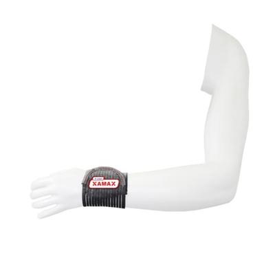 Xamax Wrist Wrap (S) - Hand/Wrist Supports