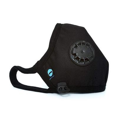 Dettol Cambridge Pro N99 Anti-Pollution Mask - Churchill (S) - Face Masks