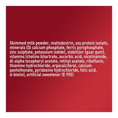 Protinex Powder - Vanilla Delight Flavour 400 gm (Tin) - Protein Drink