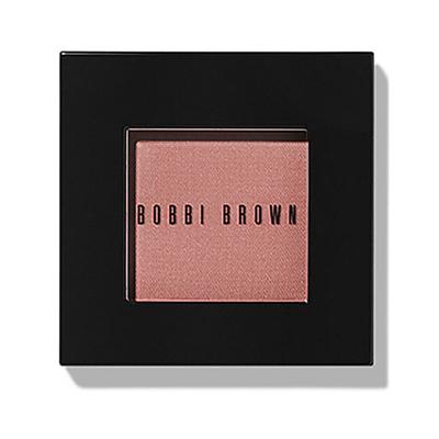 Bobbi Brown Blush - Tawny 3.7 gm - Blushes