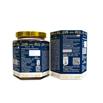 Patanjali Nutrela Collagenprash 400 gm - Hair & Skin