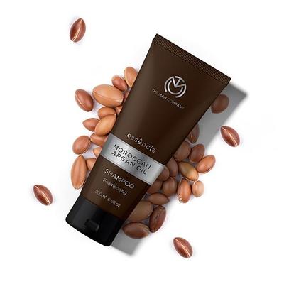 PowerBeautySuper Stack 3-in-1 Cheek Blush & Highlighter 03 15gm - Shampoos