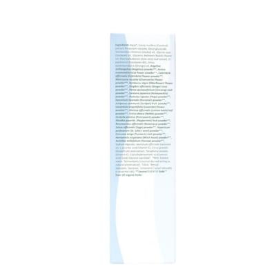 Paul Penders Time Release Shampoo - Jasmine 250 ml - Shampoos