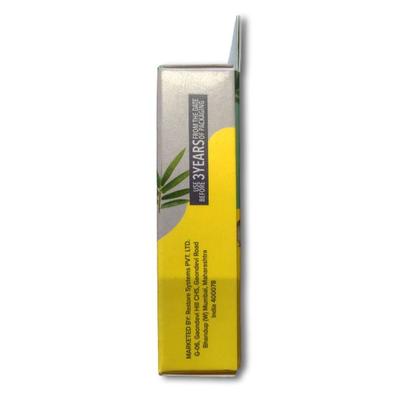 Awenest Cotton Buds 80's - Cotton Buds & Balls
