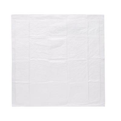 Mothercare Maternity Bed Mat - White 10's - Baby Bedding