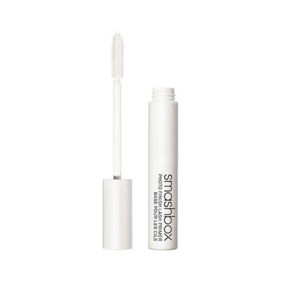 Smashbox Photo Finish Lash Primer 9 ml - Eyeshadow, Bases & Primers