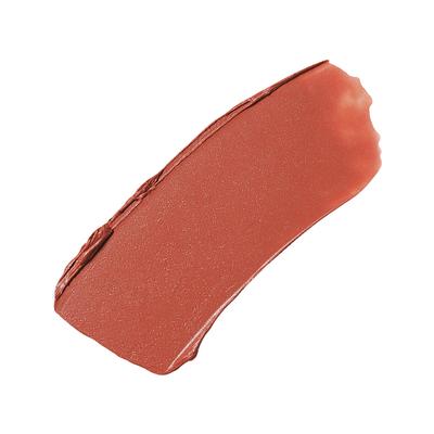 Estee Lauder X Sabyasachi Limited Edition Lipstick Collection Tropical Tangerine 3.8 gm - Lipsticks