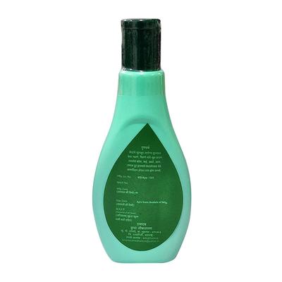 Krupa Hair Tonic 100 ml - Personal Care (Ayush)