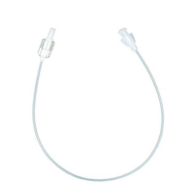 Polymed High Pressure Extension Line (200 cm) 1's - Catheters & Tubes