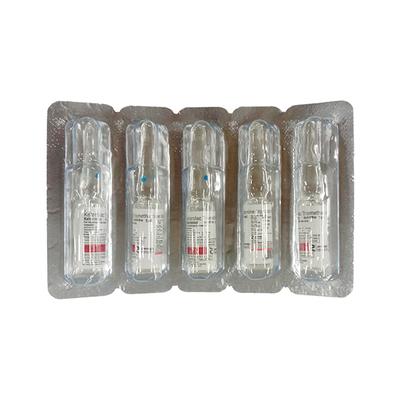 KETOROVAC Injection 1ml - Pain relief-Nsa