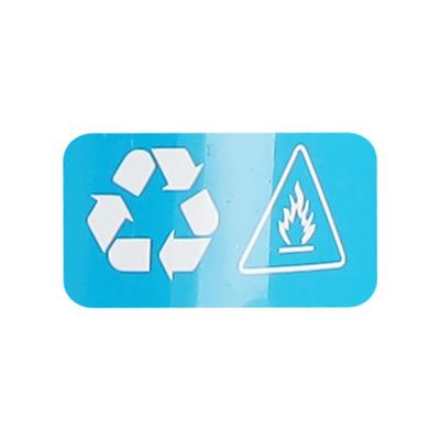 Engage Woman Spell Deo Spray 150 ml - Women Deodorants/Roll-Ons