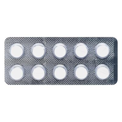 Amigold 50mg Tablet 10'S - Schizophrenia-Aps