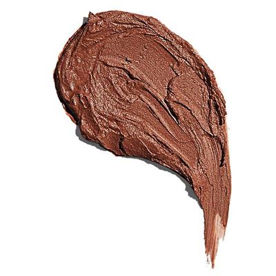 Revolution Pro Eye Elements-Vitality 3.4 gm - Eye Shadow Palettes