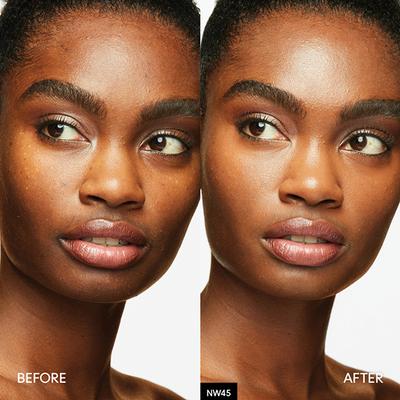 M.A.C Studio Fix Every-Wear All-Over Face Pen Nw45 12 ml - Concealer