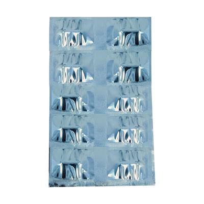 Digestomen P Capsule 10'S - Digestion-Dig