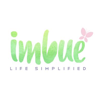 Imbue Intimate Hygiene Foam 50 ml - Intimate Care