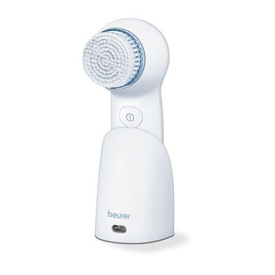 Beurer Beauty Pureo Deep Clear Facial Brush (FC65) - Face Brush