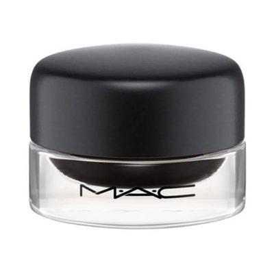 M.A.C Pro Longwear Fluidline - Blacktrack 3 gm - Eyeliners