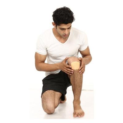 Unexo Viopatch 30's - Roll-On/Patch