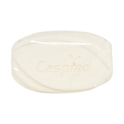 CASPINO MEDICATED Soap 75gm - Fungal Infections-Taa