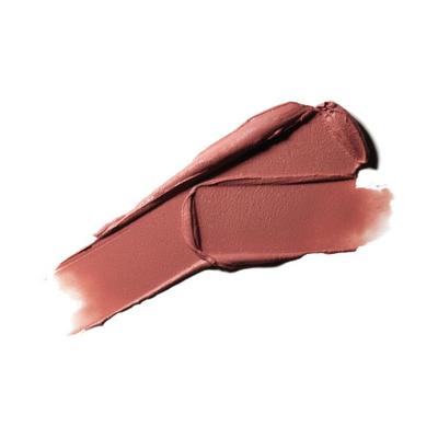 M.A.C Powder Kiss Liquid Lipcolour-Over The Taupe 5 ml - Lipsticks