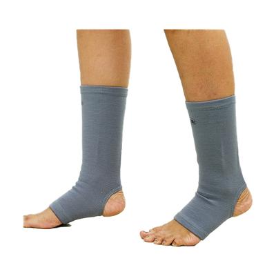 P+caRe Elastic Ankle Support (C3013) (XL) - Knee/Ankle/Leg/Foot Supports