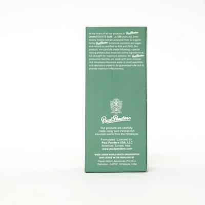 Paul Penders Dry Skin Relief Cream 30 gm - Creams/Oils/Lotions