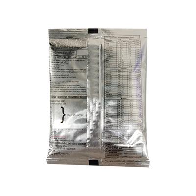 Lamino Hepa Orange Flavour Sachet 30gm - Supplements-Cal