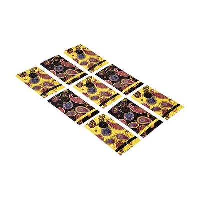 Pinq Those Days Travel Edition Pack- Cotton Feel Sanitary Pads 12's - Sanitary Napkins