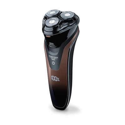 Beurer Barbers Corner Rotary Shaver (HR8000) - Shavers