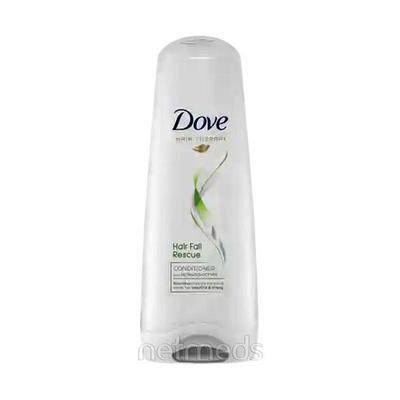 Dove Hair Fall Rescue Conditioner 180 ml - Conditioners