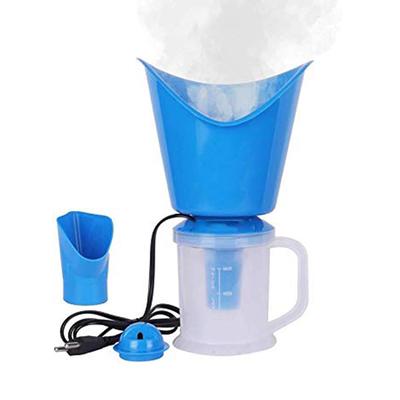 MCP All in One Vaporizer - Blue - Nebulizers / Vaporizer