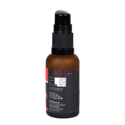 Moraze De-Tan Face Serum - Tomato + Retinol 30 ml - Face Serum
