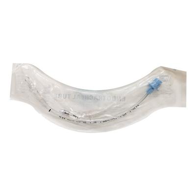 Sterimed Endotracheal Tube Cuffed (SMD 701C) 6.5mm 1's - Catheters & Tubes