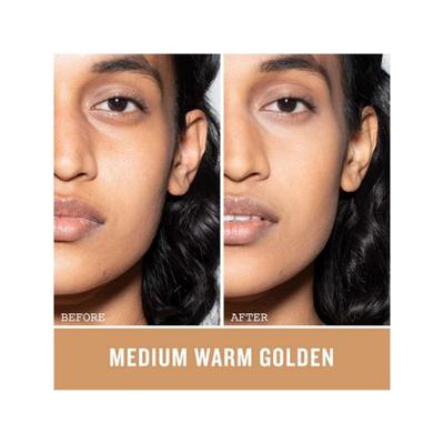 Smashbox Studio Skin Flawless 4 Hour Concealer Medium Dark Warm Golden 8 ml - Concealer