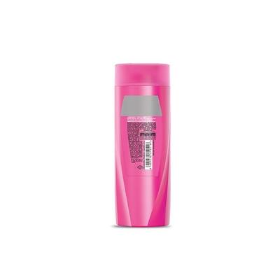 Sunsilk Lusciously Thick & Long Shampoo 80 ml - Shampoos