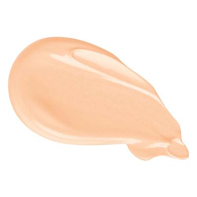 Too Faced Born This Way Super Coverage Concealer Porcelain 13.5ml - Concealer