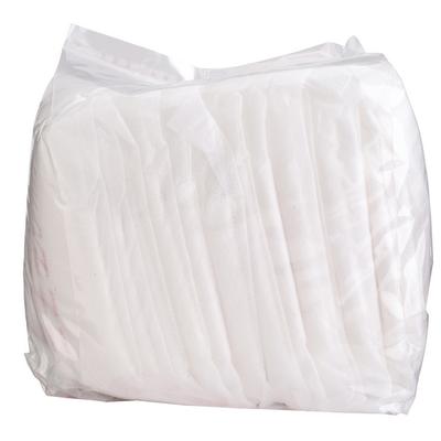 Farlin Disposable Breast Pad 36's - Breast Feeding Tools