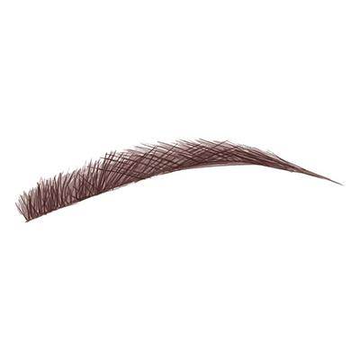 Too Faced Ultra Slim Brow Pencil Super Fine Brow Detaies 0.08gm - Eyebrow Pencils & Enhancers