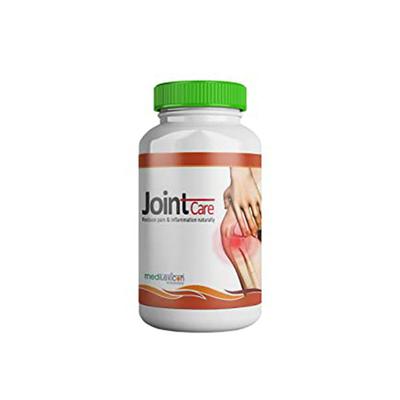 Medilexic Joint Care Tablet 60's - Speciality Medicine