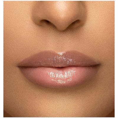 Too Faced Hangover Pillow Balm Banana Kiss 6 ml - Lip Balms